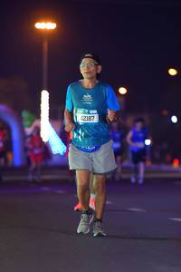 BIB: 42187
                            <button type="button" onclick="openModal(21539645)" class="btn btn-primary btn-sm float-right btn-popup" data-toggle="modal" data-target=".modal-high-quality">
                        <i class="fas fa-shopping-cart"></i> Add to Cart
                    </button>
                                            <button type="button" onclick="isThisMe(21539645, true)" class="btn btn-success btn-sm float-right btn-popup btn-isme hidden" data-toggle="tooltip" data-placement="bottom" title="นี่คือรูปของคุณใช่ไหม คลิกที่นี่เพื่อเอาเข้าอัลบั้ม">
                        <i class="fas fa-plus"></i> Add to album
                    </button>
                    <button type="button" onclick="isThisMe(21539645, false)" class="btn btn-warning btn-sm float-right btn-popup btn-isnotme hidden">
                        <i class="fas fa-ban"></i> Remove from album
                    </button>